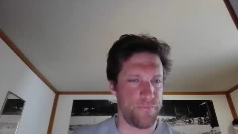 Snapshot of moms_little_monster chatting on 03.14.26 moms_little_monster online show from 03.14.26