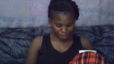 momsdoll online show from 02.06.26