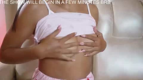 Sandra online show from 02.12.26