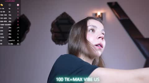 follow my fansly to see more online show from 03.07.26