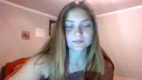 Mon Amour online show from 07.13.26