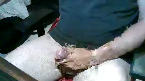 mon_za online show from 01.07.25