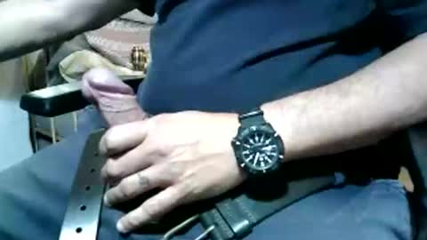 mon_za online show from 11.13.25