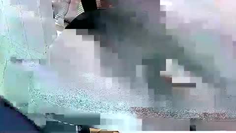 mon_za online show from 11.24.25