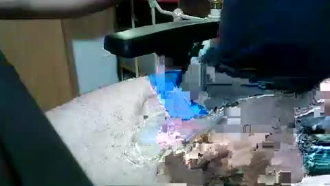 mon_za online show from 12.17.25