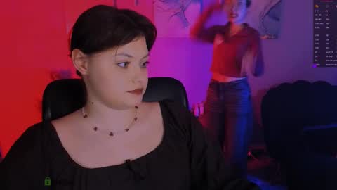 Mona  online show from 02.04.26