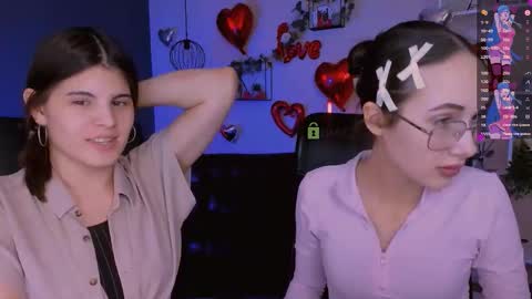 Mona  online show from 02.28.26