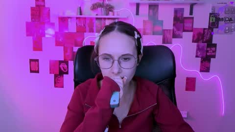 Mona  online show from 03.13.26