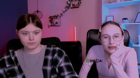 Mona  online show from 03.23.26