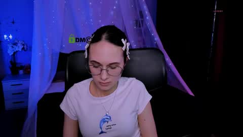Mona  online show from 05.07.26