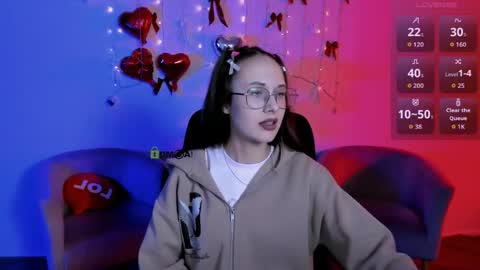 Mona  online show from 05.27.26