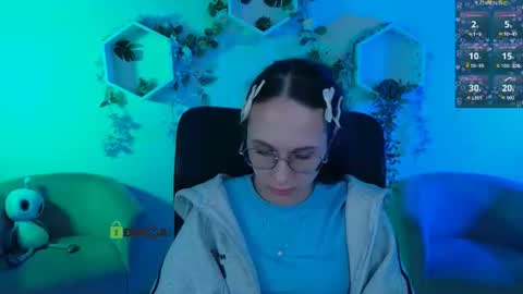 Mona  online show from 06.19.26