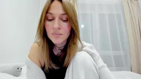 Mona online show from 01.19.26