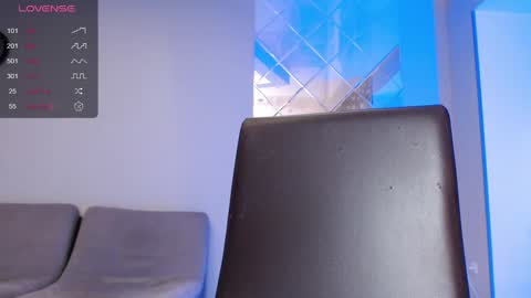 Snapshot of mona_saxxx chatting on 12.02.24 Hey Guys im Mona. PVT is Open Please Make me CUM online show from 12.02.24