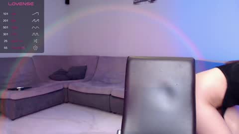 Snapshot of mona_saxxx chatting on 12.04.24 Hey Guys im Mona. PVT is Open Please Make me CUM online show from 12.04.24