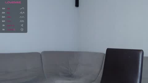 Snapshot of mona_saxxx chatting on 12.21.24 Hey Guys im Mona. PVT is Open Please Make me CUM online show from 12.21.24