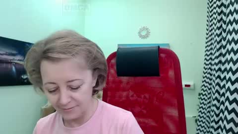 Mona online show from 05.02.26