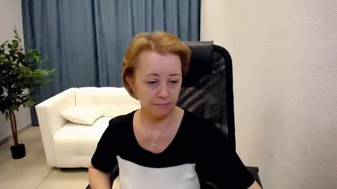 Mona online show from 05.13.26