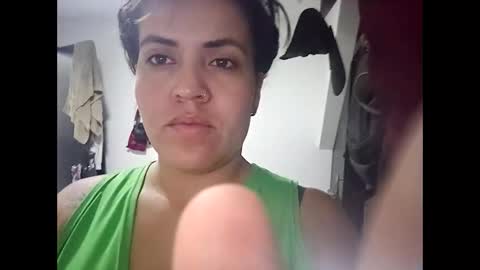 monaa_paloma online show from 05.18.26