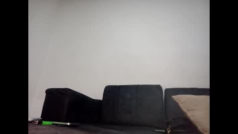 monaa_paloma online show from 05.22.26