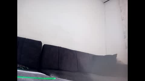 monaa_paloma online show from 05.23.26
