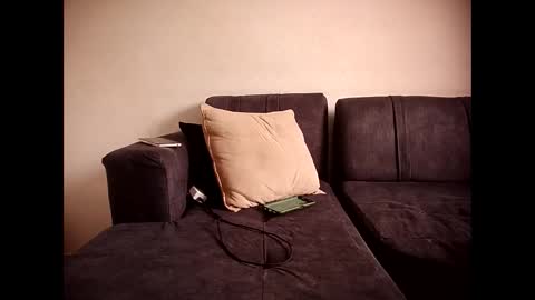 monaa_paloma online show from 06.03.26