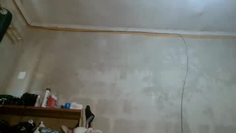 Snapshot of monah_ebony chatting on 09.14.25 mona online show from 09.14.25