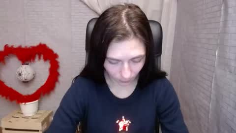 Snapshot of monakali chatting on 02.12.25 monakali online show from 02.12.25