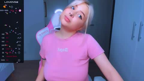   online show from 01.08.25