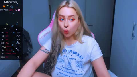   online show from 01.23.25