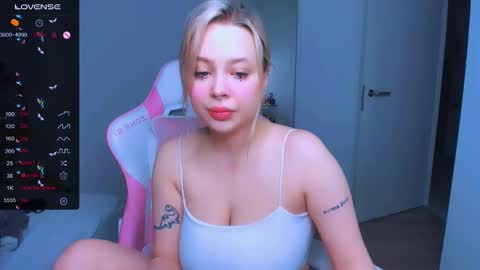   online show from 02.24.25