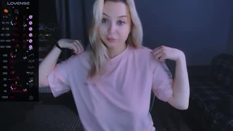   online show from 01.17.26