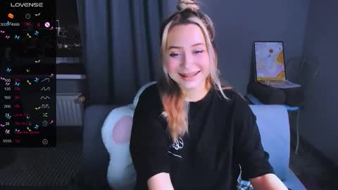   online show from 02.05.26