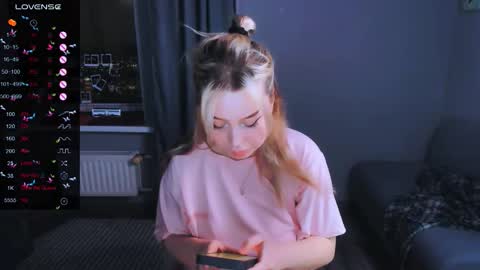   online show from 02.08.26