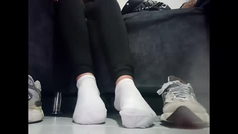 Snapshot of monalia17 chatting on 01.09.26 monalia17 online show from 01.09.26