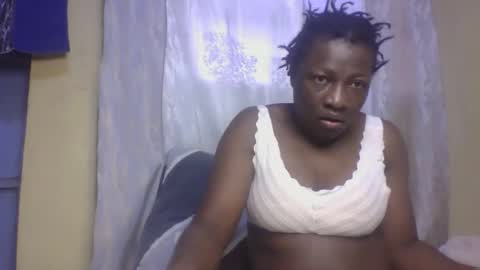 Snapshot of monalisaah chatting on 11.29.25 monalisaah online show from 11.29.25