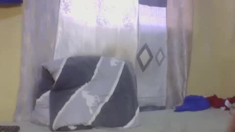 Snapshot of monalisaah chatting on 12.04.25 monalisaah online show from 12.04.25