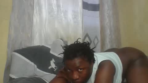 Snapshot of monalisaah chatting on 12.16.25 monalisaah online show from 12.16.25