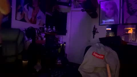 Snapshot of monamorrison chatting on 01.27.25 monamorrison online show from 01.27.25