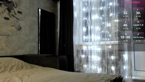 Snapshot of monanabelle chatting on 02.27.26 monanabelle online show from 02.27.26