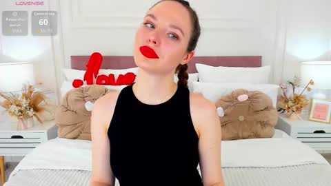 Mona online show from 02.20.26