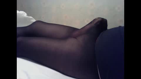 monaro6 online show from 09.14.25