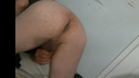 Snapshot of monasnuts chatting on 06.14.26 monasnuts online show from 06.14.26