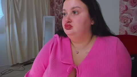 Monica online show from 02.10.25