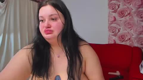 Monica online show from 02.19.25