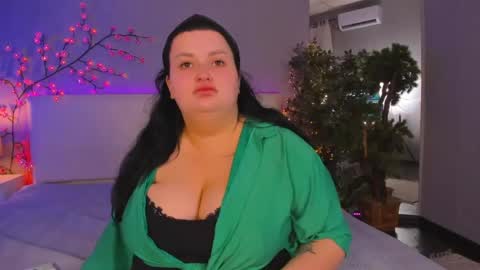 Monica online show from 05.19.26