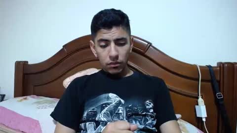 monbd2022 online show from 01.23.25