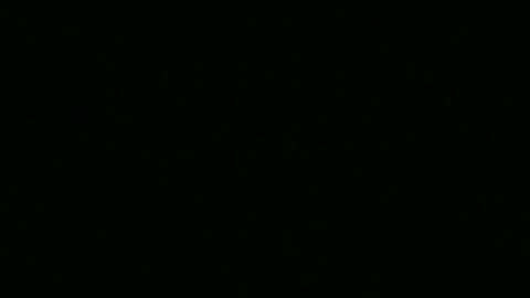 Snapshot of mondoturk chatting on 12.18.24 Mike online show from 12.18.24