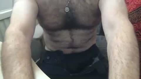 Snapshot of mondoturk chatting on 09.16.25 Mike online show from 09.16.25