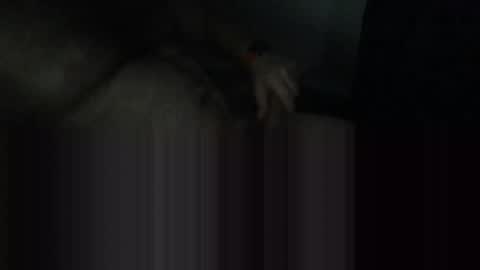 Snapshot of mondoturk chatting on 10.20.25 Mike online show from 10.20.25